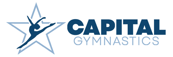 Capital Gymnastics | Gymnastics classes for kids in Verona WI
